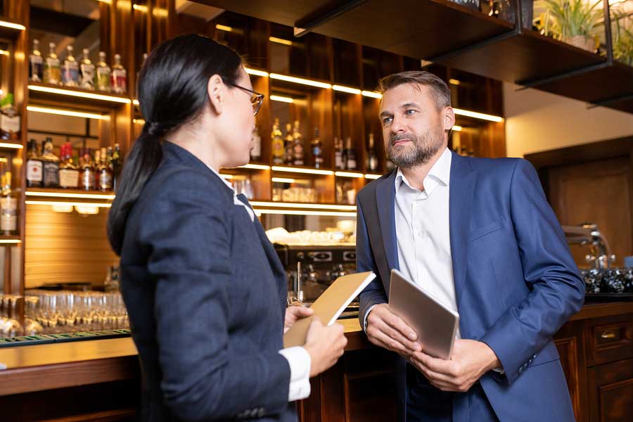 Computing, IT and EPoS