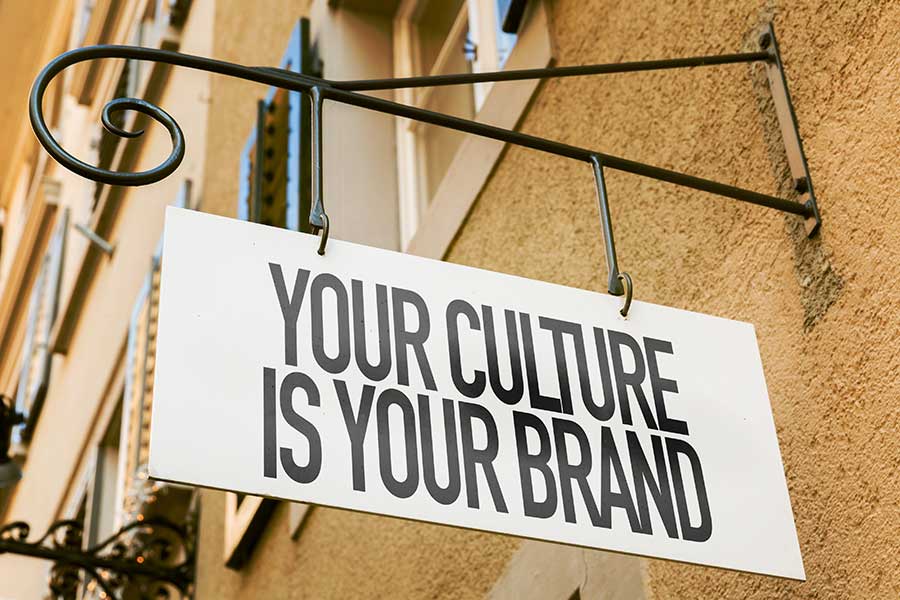 Signs, Displays &amp; Outdoor Equipment